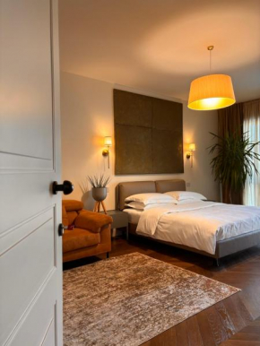 Delta Majestic Pordenone